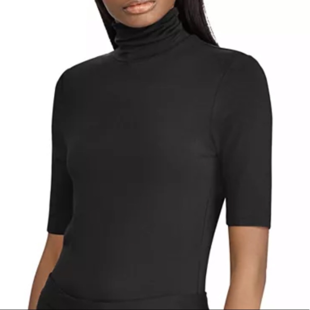 ..Ralph Lauren Top L